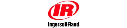 Ingersoll Rand logo